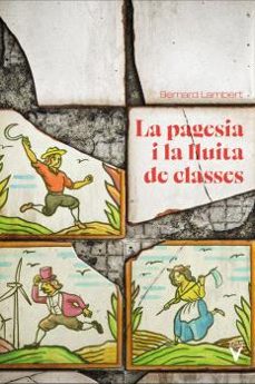 pagesia i la lluita de classes, la-9788417870461