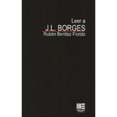 leer a j.l. borges-9788417890261