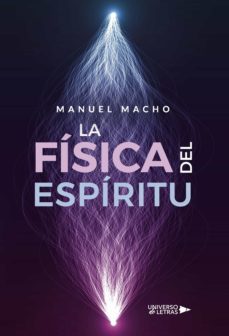 la fisica del espiritu (ebook)-9788417927561