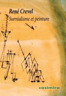 surrealisme et peinture-9788417930561