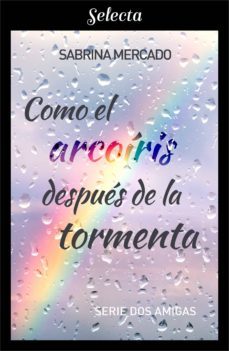 -sabrina mercado-9788417931261