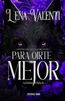 para oirte mejor-lena valenti-9788417932961