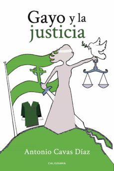 -antonio cavas diaz-9788417947361