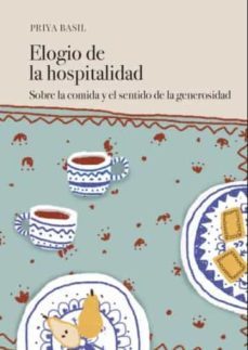 elogio de la hospitalidad-priya basil-9788417951061