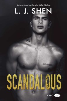 scandalous (ebook)-l. j. shen-9788417972561