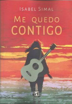 me quedo contigo-isabel simal-9788417986261