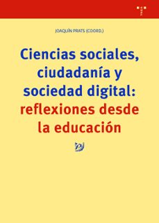 -joaquin prats-9788417987961