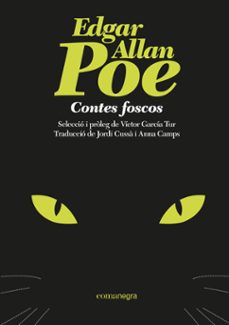 contes foscos-9788418022661