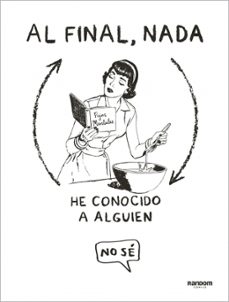 al final, nada (ebook)-9788418040092