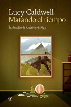 matando el tiempo-9788418059261