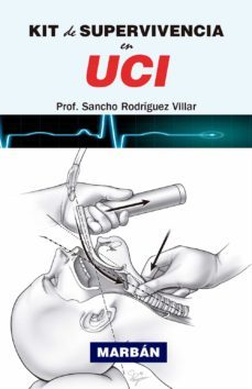 kit de supervivencia en uci-sancho rodriguez villar-9788418068461