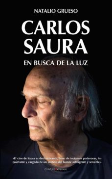 -natalio grueso rodriguez-9788418089961