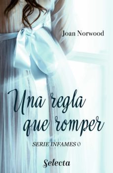 -joan norwood-9788418122361