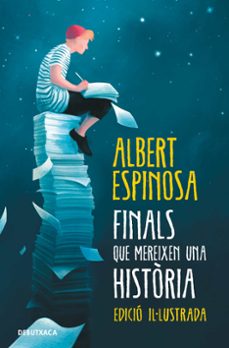 finals que mereixen una historia-9788418132261