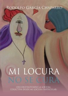 mi locura no se cura (ebook)-9788418161261