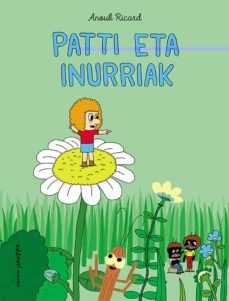 patti eta inurriak-9788418215261