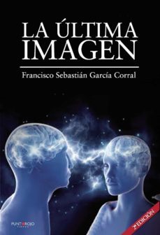 -francisco sebastian garcia corral-9788418221361