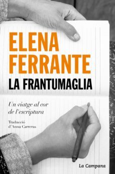 la frantumaglia-elena ferrante-9788418226861