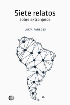 -lucia paredes-9788418238161