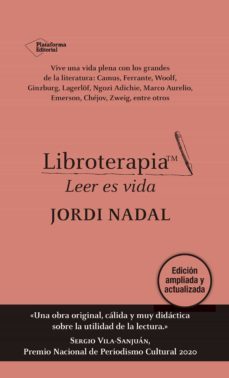 libroterapia (ebook)-9788418285561