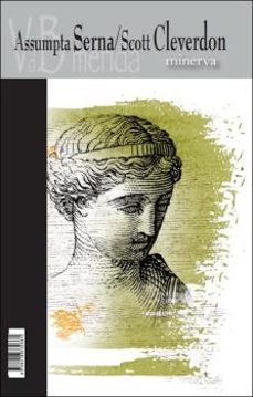 minerva-9788418332661