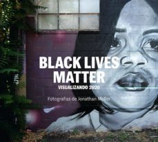 black lives matter-jonathan moller-9788418428661