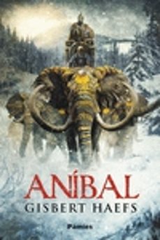 anibal-gisbert haefs-9788418491061