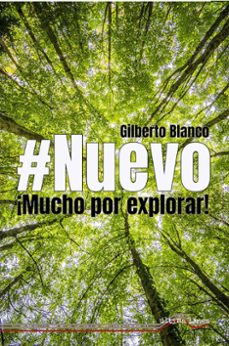 #nuevo-gilberto blanco chacon-9788418492761
