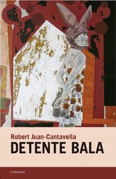 detente bala-robert juan-cantavella-9788418504761