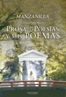 prosa y poesias y mis poemas-9788418528361