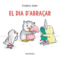 -frederick stehr-9788418558061