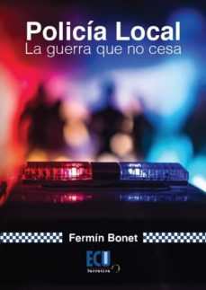 -fermin bonet-9788418573361