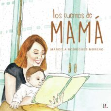 los cuentos de mamá-9788418574061