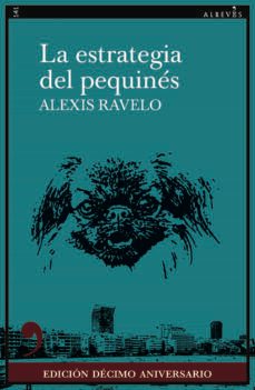 la estrategia del pequines (edicion 10º aniversario)-9788418584961