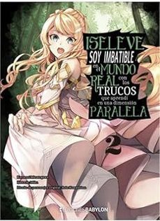 iseleve 2-shio usui-9788418612961