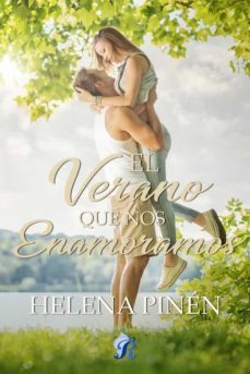 el verano que nos enamoramos-9788418616761