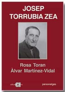 josep torrubia zea-9788418618161