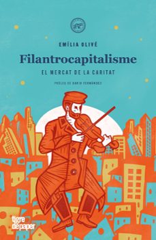 filantrocapitalisme-9788418705861