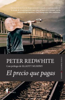 -peter redwhite-9788418709661