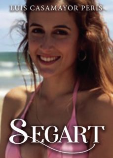 segart (ebook)-9788418721861