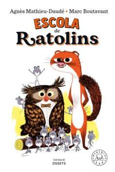 escola de ratolins-9788418733161