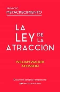 la ley de la atraccion-9788418765261