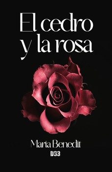 -maria benedit-9788418783661