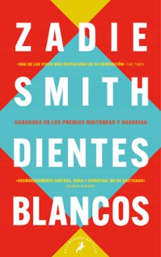 dientes blancos-9788418796661