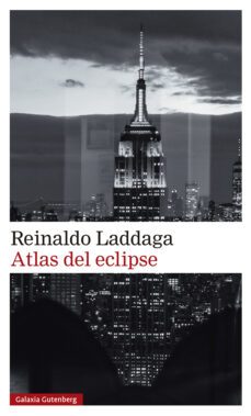 atlas del eclipse-9788418807961