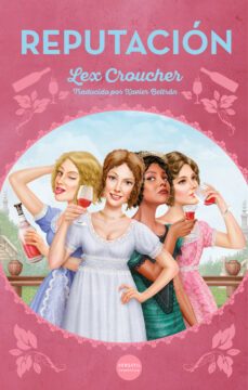 reputacion-lex croucher-9788418883361