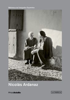 nicolas ardanaz-nicolas ardanaz-9788418934261