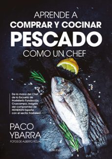 -paco ybarra-9788418952661