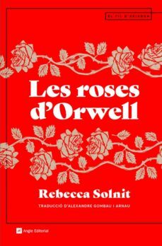 les roses d'orwell-9788419017161