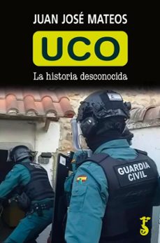 -juan jose mateos-9788419018861